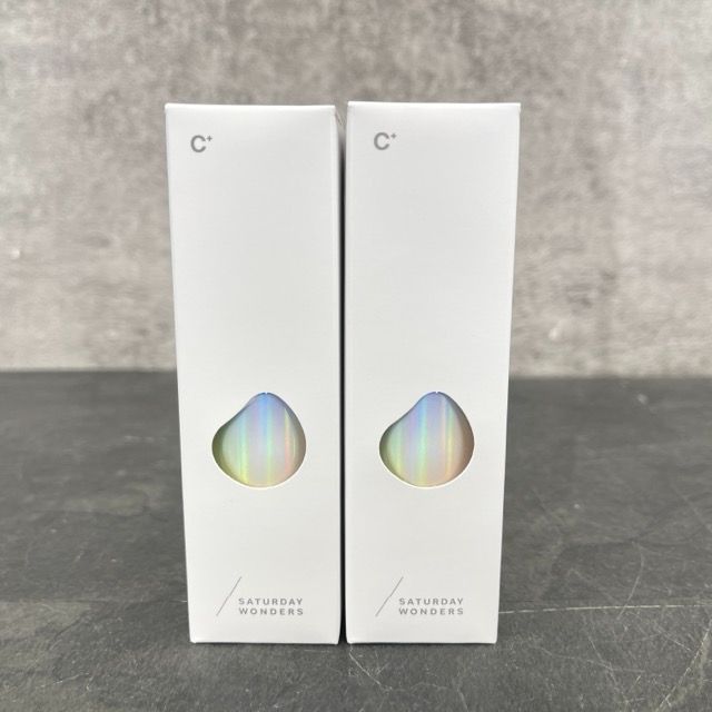 SW ブライトニングセラムC +【70本まとめ売り】 SW ブライトニング