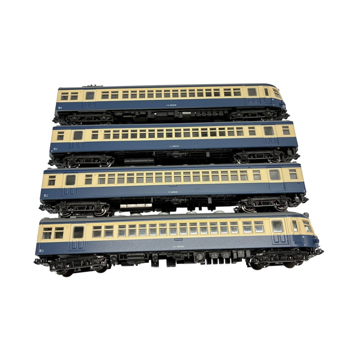 KATO 10-1345 クモハ11 200 南武支線 2両セット KATO 10-1345 クモハ11 200 南武支線 2両セット クモハ11 200 南