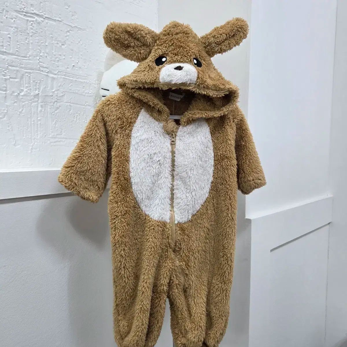 虹龍エネルギー入り チョウピラコ三体宿る！ 癒し安らぎ 健康 美容 金運 開運 虹龍エネルギー入り チョウピラコ三体宿る！ 癒し安らぎ 健康 美容 金