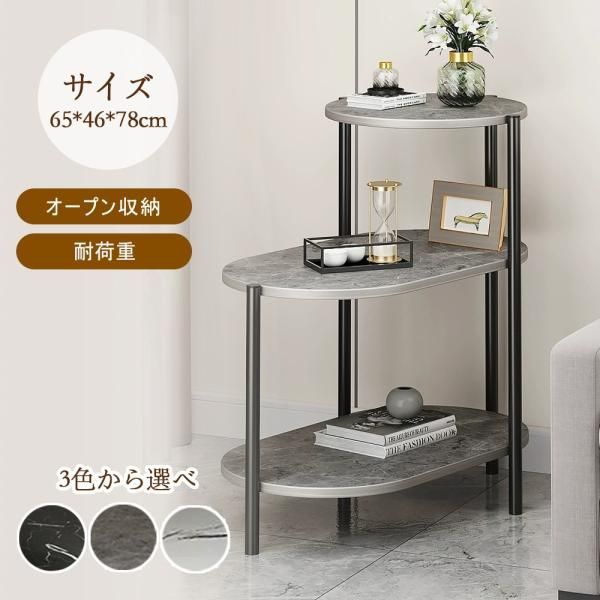 古墨 文房具 天子萬寿堂(ZE539)