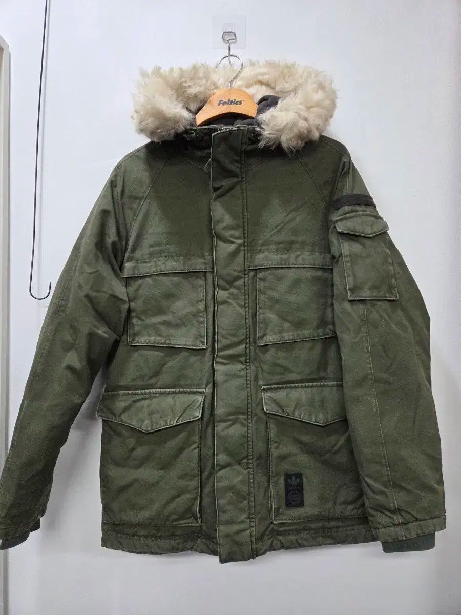 インナーディフェンス インナーDフェンス 6個セット インナーディフェンス インナーDフェンス 6個セット