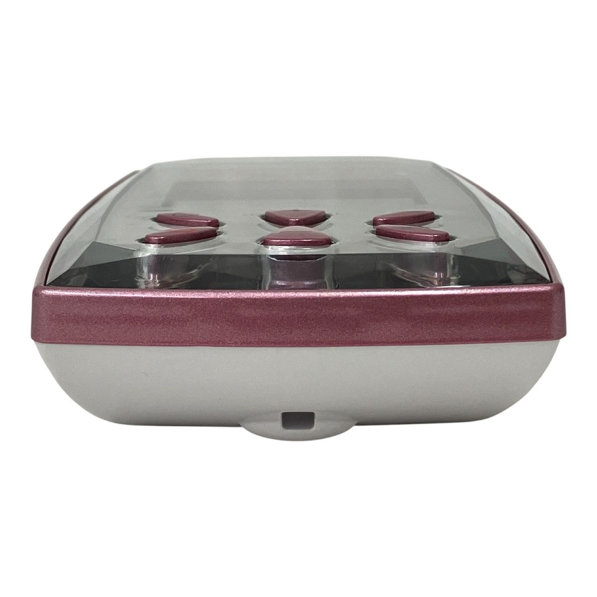 テクノリンク TAKANO YURI Siluetron たかの友梨 シルエトロン 美容