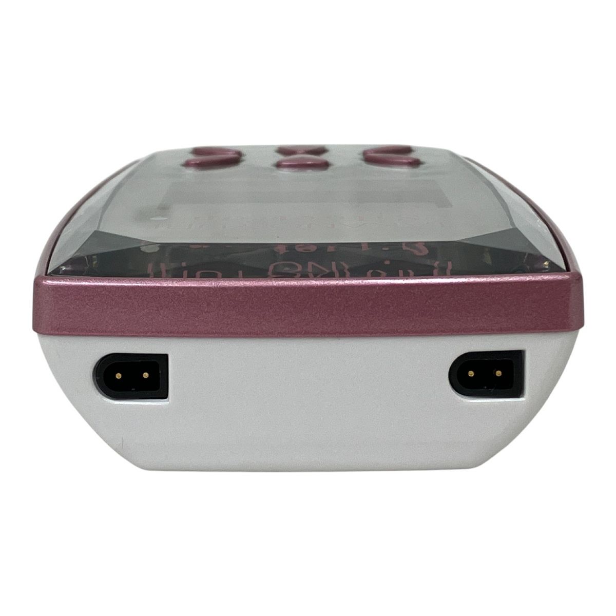 【11月4日まで値引き】新品未使用 たかの友梨 Siluetron 美容機器 テクノリンク TAKANO YURI Siluetron たかの友梨 シルエトロン 美容