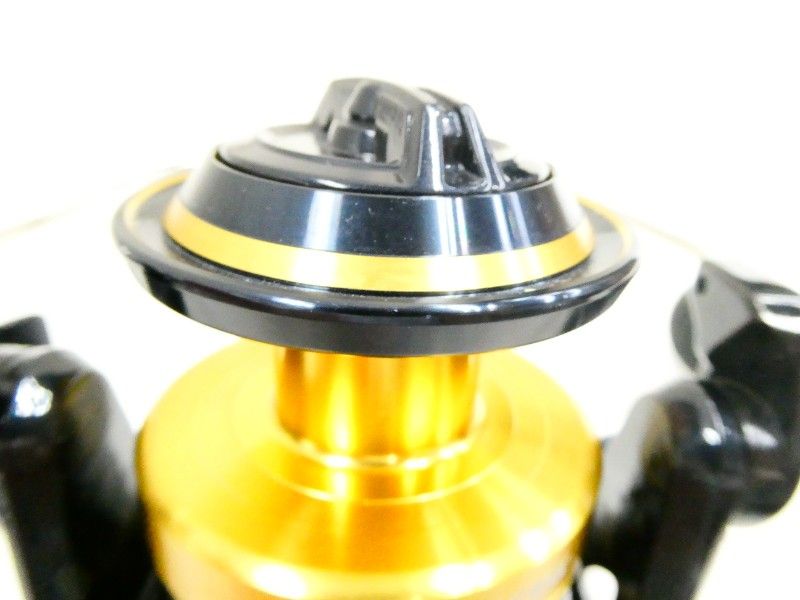 シマノ 21スフェロス SW 8000HG (03-8311130012) - メルカリ