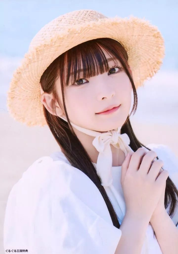 中古】生写真(女性) ノットイコールミー(≠ME)/永田詩央里/CD「夏が来