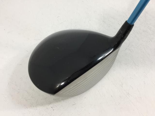 DUNLOP（ダンロップ） SRIXON Z565 6S アイアンセット IR フレックスS