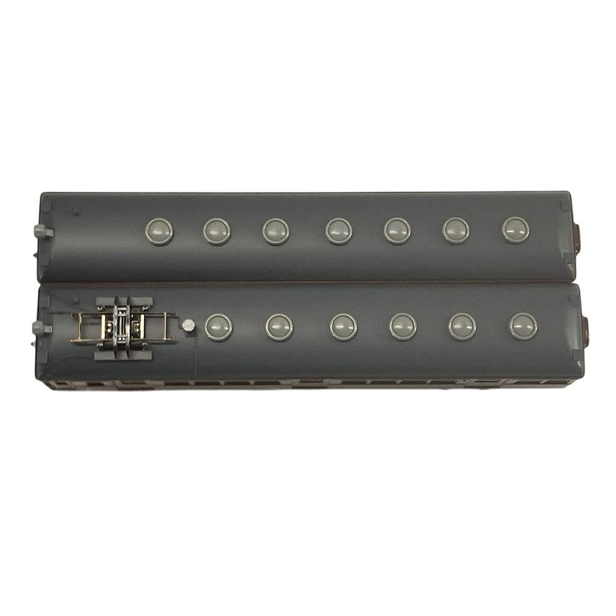 KATO 10-1346 カトー クモハ11 400 鶴見線 2両セット TSURUMI LINE