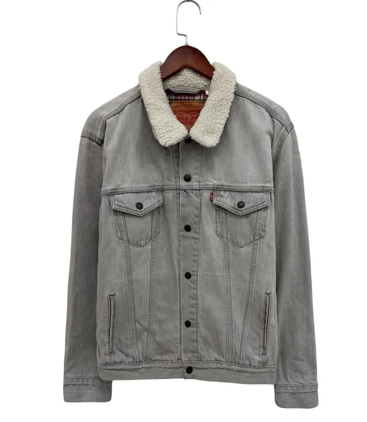 非常に良い)Idolm@ster Cinderella Girls 6th Live Merry-go-roundome