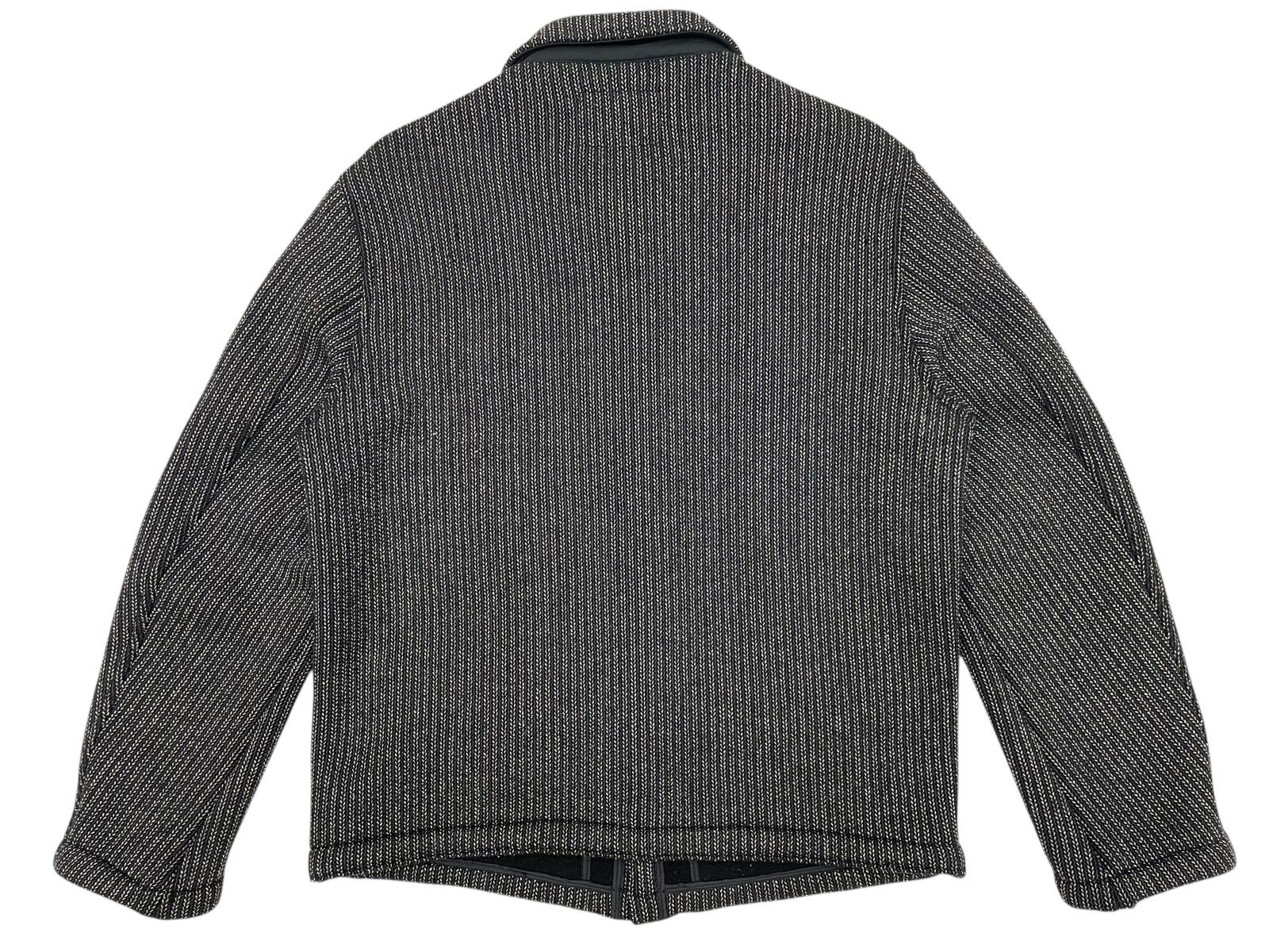 38 極美品 THE REAL McCOY