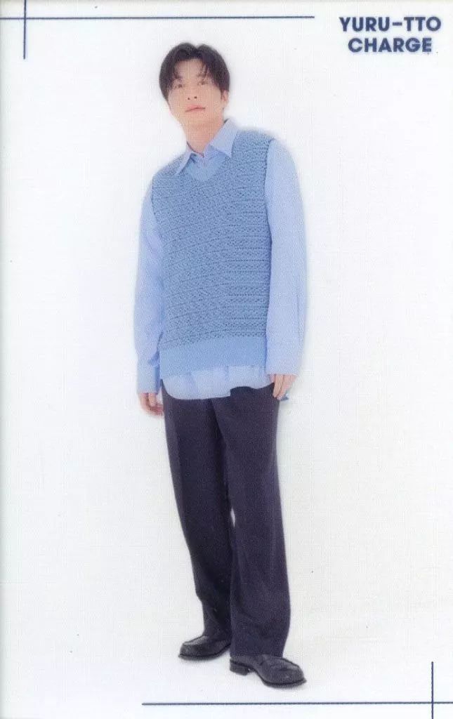 中古】コレクションカード(男性) 田中圭/「たなかけい