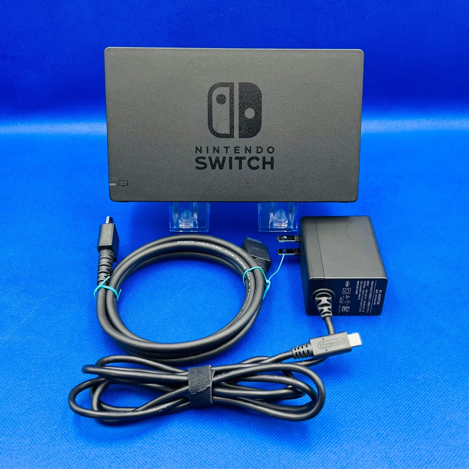 Switch lite　グレー　本体＆充電ケーブルセット Nintendo Switch ケーブルセット Nintendo Switch Lite グレー 本体