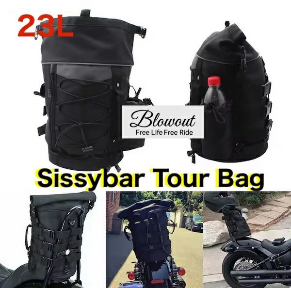 専用】マルチマット ムニュ 4枚 滑り止め加工 サイズ:小 コレクション