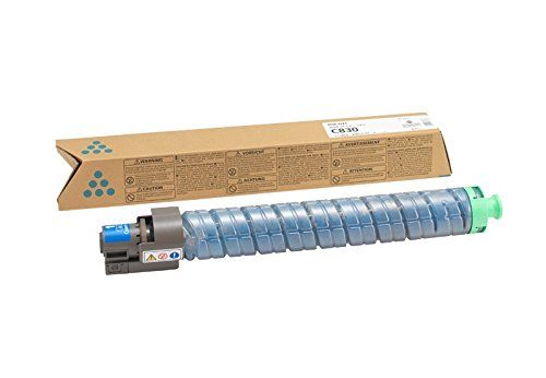 ☆リユースのサカイ水戸店☆ チェスト ライトブラウン H136.5×D42×W110 