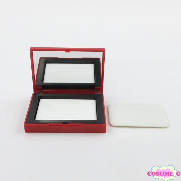 にじさんじ seoul popcon 韓国 セラフ 特典 チケット風カード