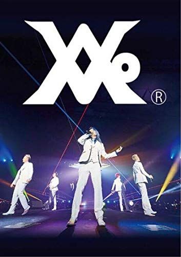 レペゼン地球 親・恋人とは行けないLIVE DVD 2018 幕張メッセ 7000枚