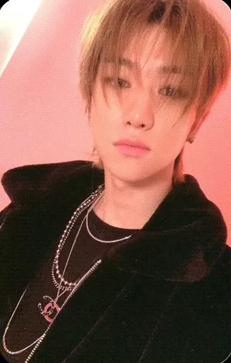 中古】コレクションカード(男性) SEVENTEEN/THE 8(ディエイト)/裏面