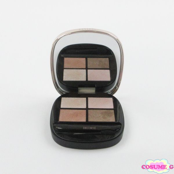 ARS10、10+計4枚】2019年、2022年ドラゴンボール