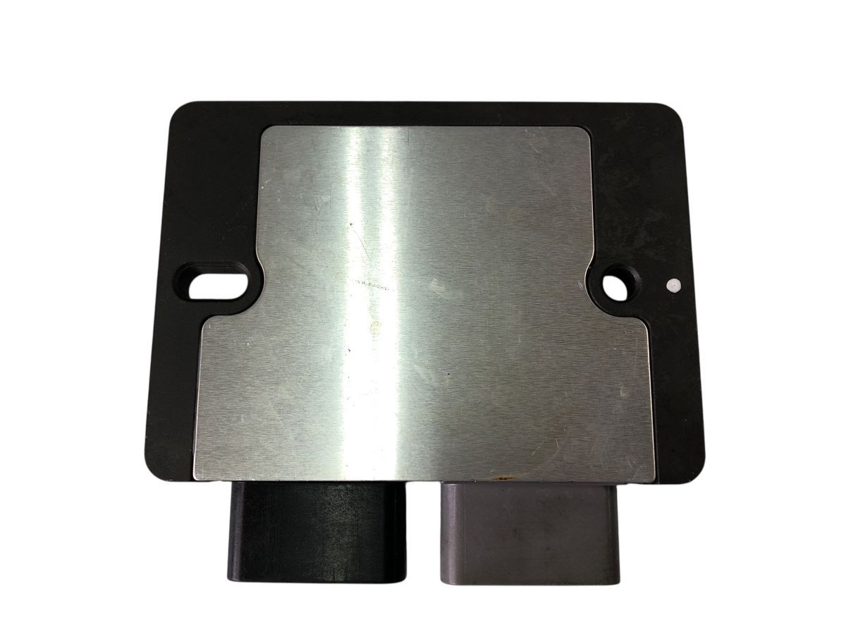 Ninja ZX-10R ABS ZXT02L 21- レギュレーター 補修 ストック 流用にも