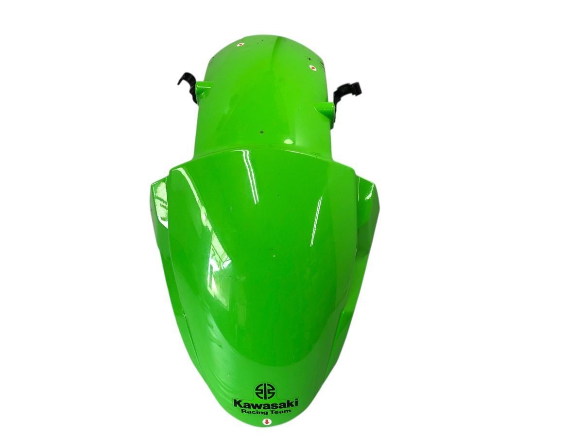 そら ヒロボーシャトル ZX