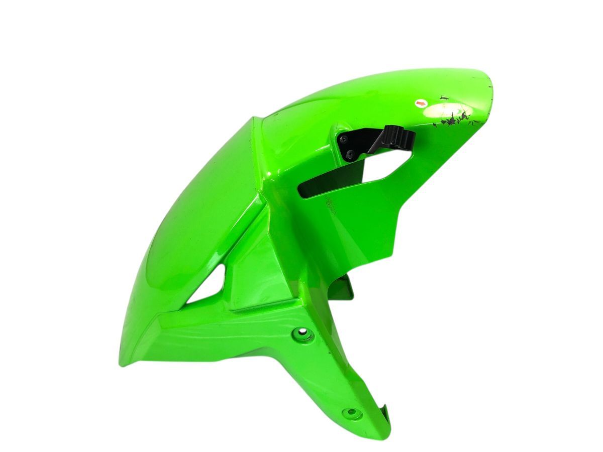 ill-sport LS10EXD グローブ 7.0 ホワイト