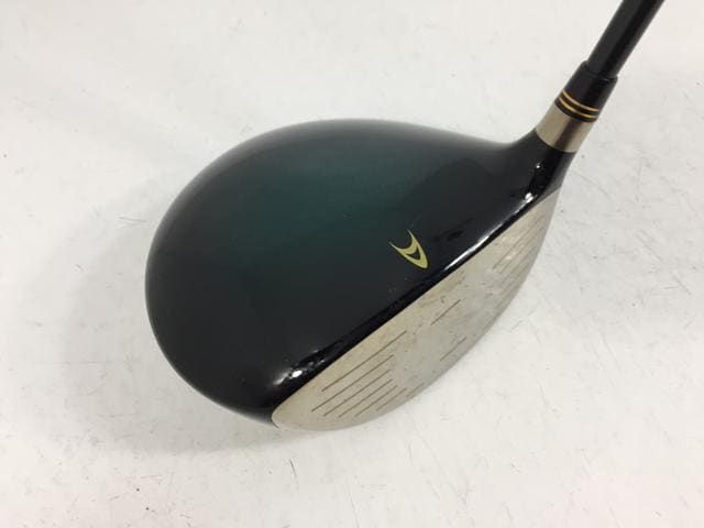 S-YARD　sf.103　未使用　レア　名器　　レディース　9本 S-YARD sf.103 未使用 レア 名器 レディース 9本 セイコー(S-YARD)新