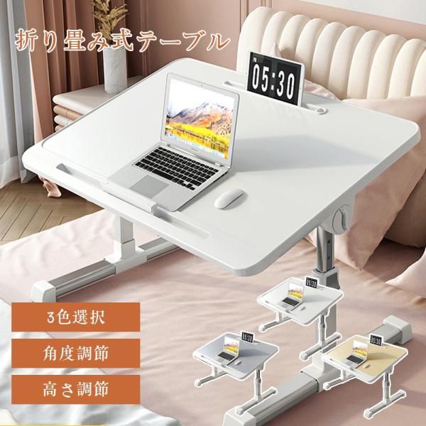 バートン BLENDER 141cm レディース スノーボードセット グラトリ