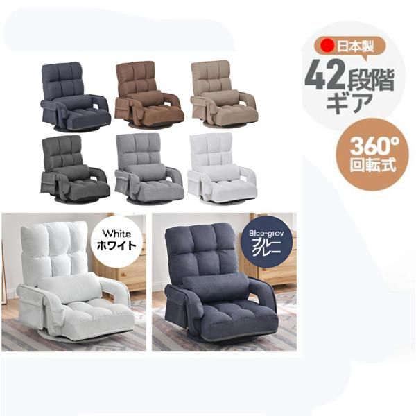 ステンレス鋼バス ブラック 伸縮式 多機能 バスルーム バスタブ 滑り