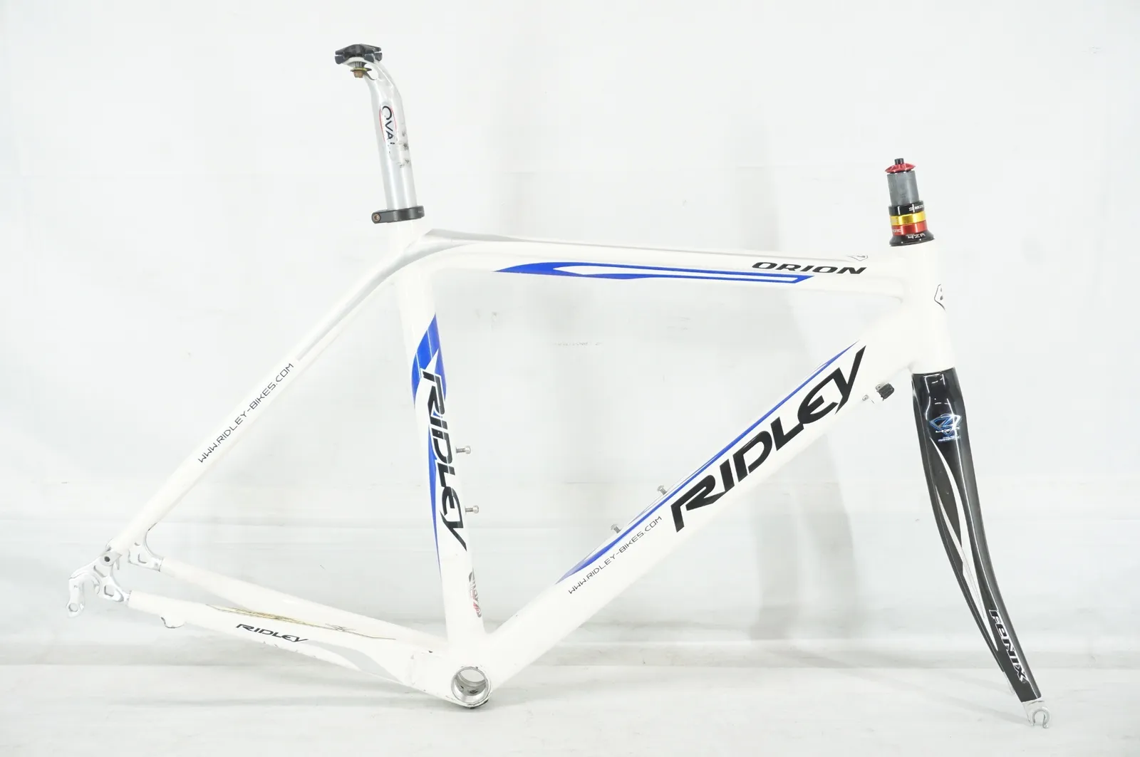 2026年最新】リドレー オリオンの人気アイテム - メルカリ