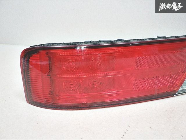 SUZUKI スズキ 純正 DA17W エブリィ ワゴン LED テールランプ テール