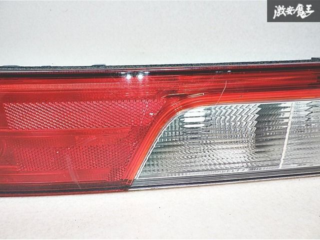 SUZUKI スズキ 純正 DA17W エブリィ ワゴン LED テールランプ テール