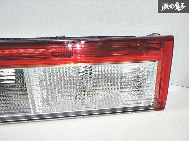 SUZUKI スズキ 純正 DA17W エブリィ ワゴン LED テールランプ テール