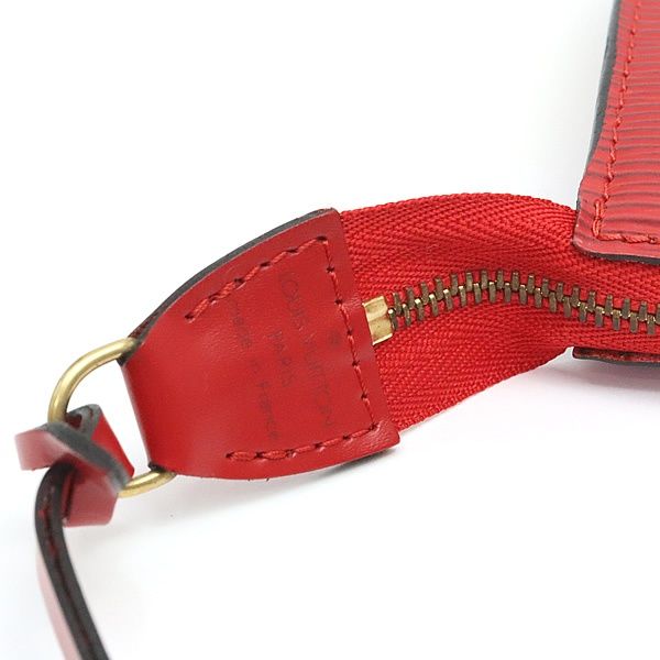 広尾店】ルイヴィトン Louis Vuitton ポシェットアクセソワール