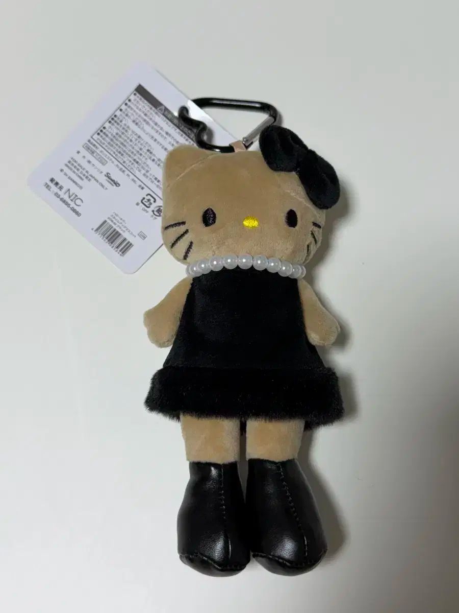 ハローキティ ドレスアップコレクション 大量セット 当時物 サンリオ