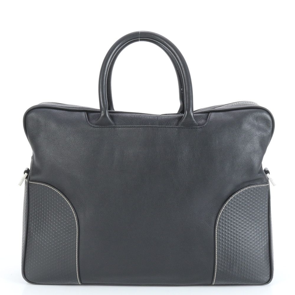 ダンヒル ビジネスバッグ ハンドバッグ トートバッグ ブリーフケース レザー 楽天市場】【ブラックフライデー・11/22～26限定・最大2万円OFF