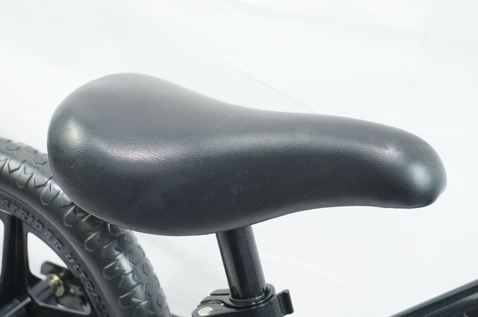 STRIDER 「ストライダー」 SPORT 12 2015年モデル 12インチ キッズ