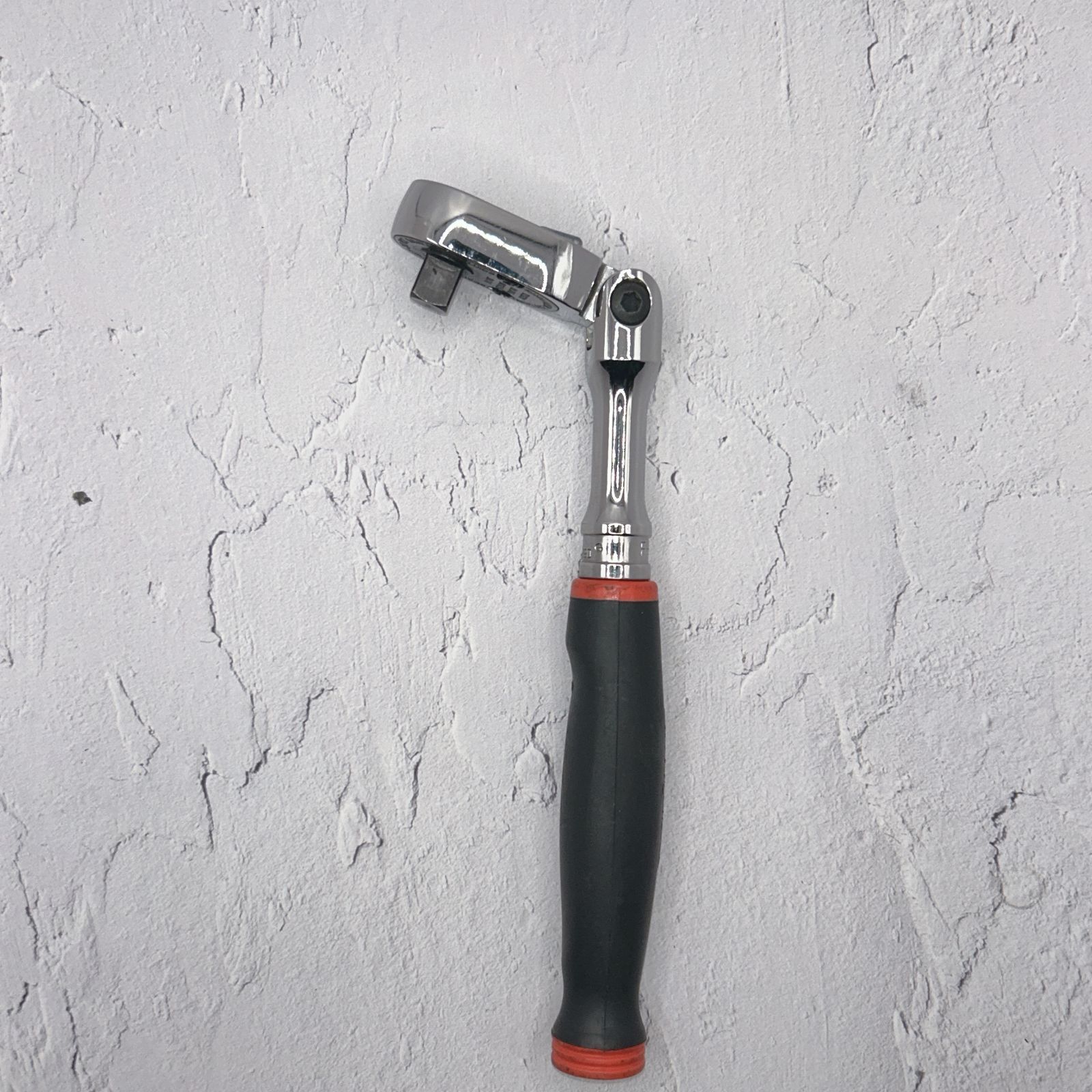 スナップオン 3