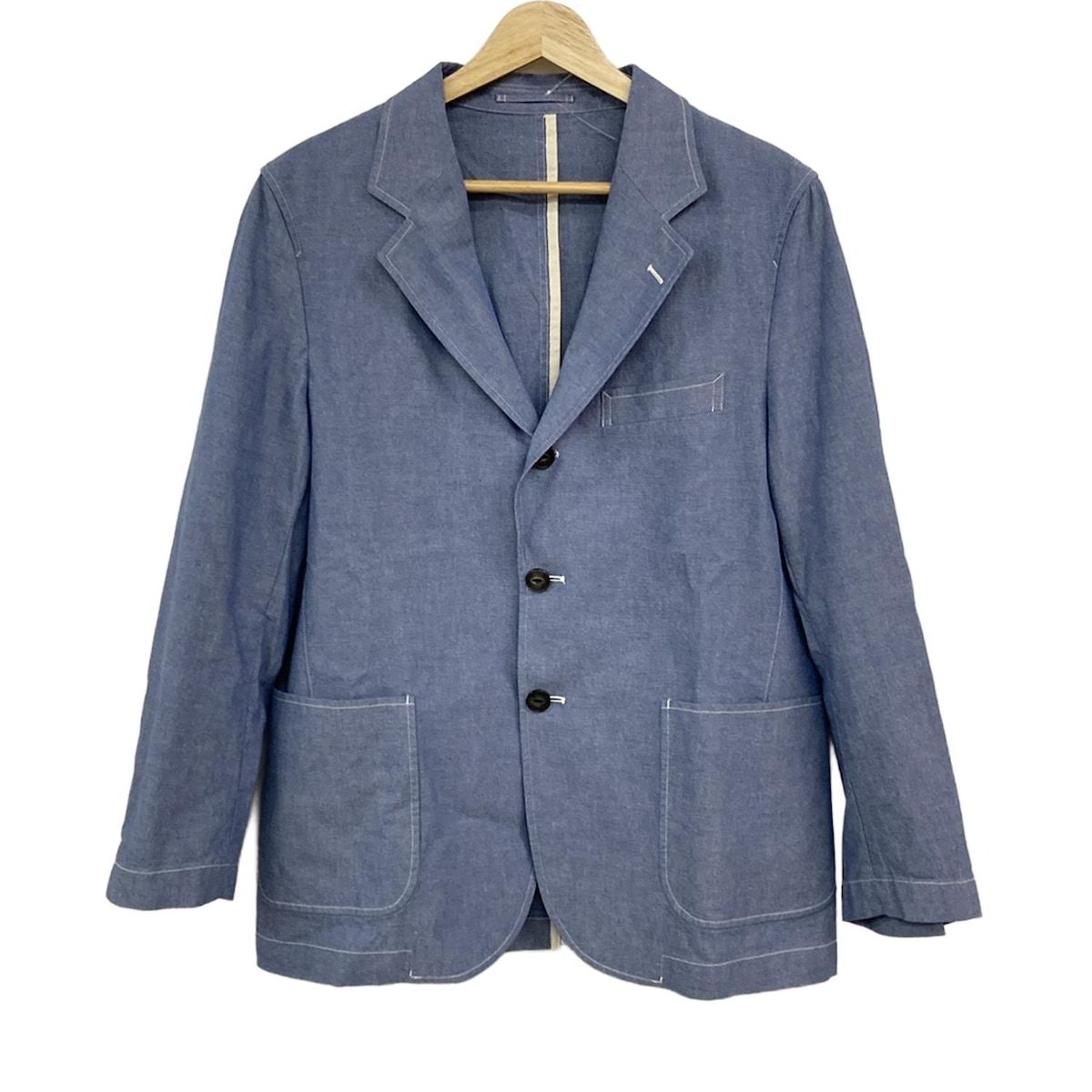 MACKINTOSH LONDON(マッキントッシュロンドン) ジャケット サイズ38 M