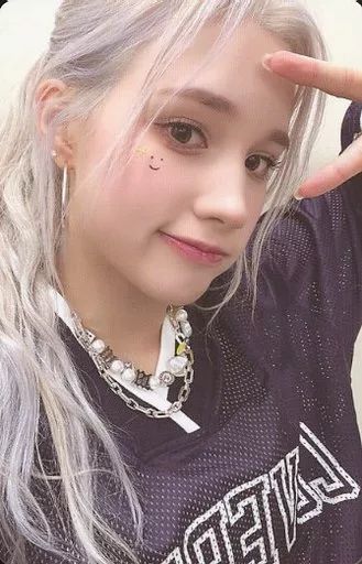 中古】コレクションカード(女性) Kep1er/ヒュニン・バヒエ/CD