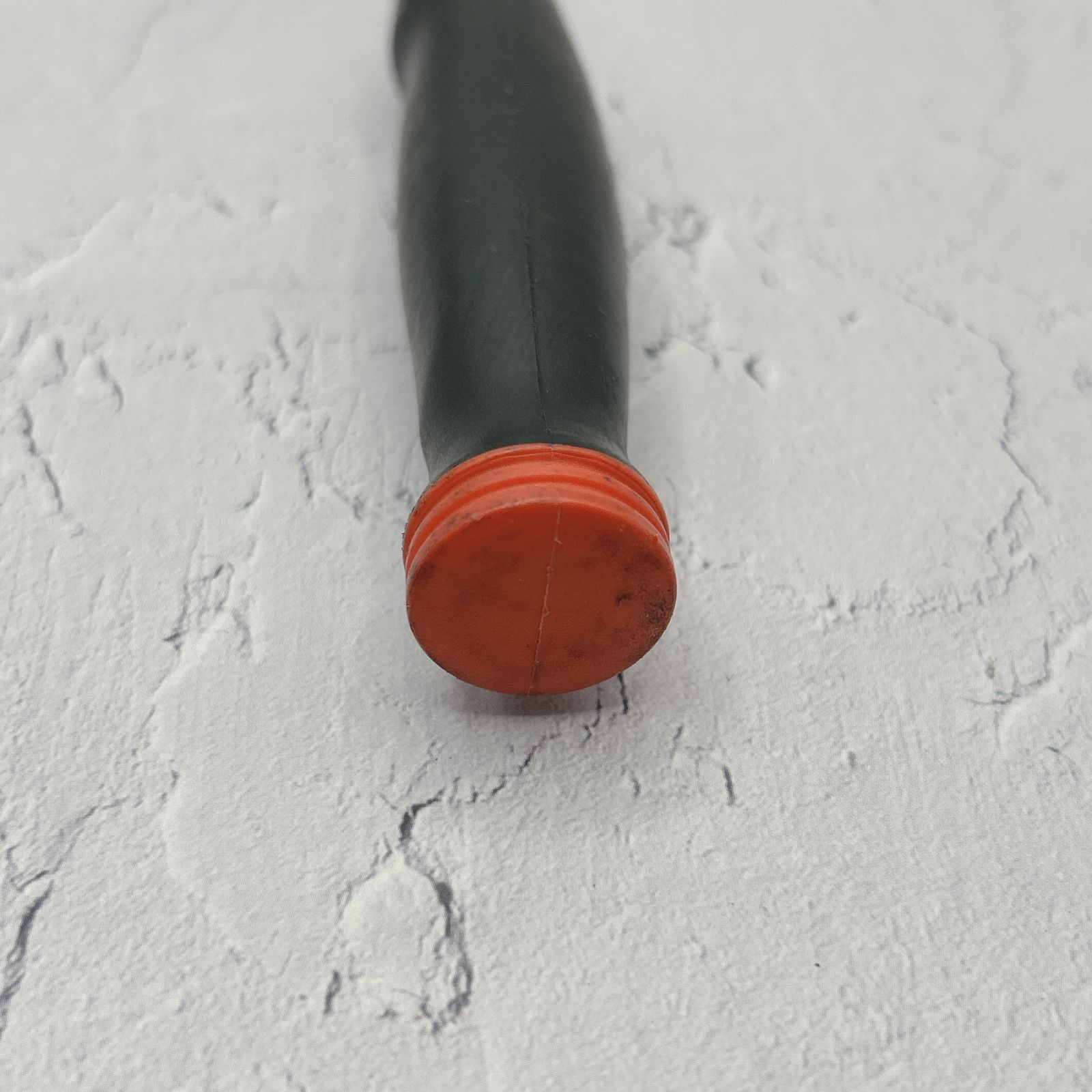 Snap-on スナップオン