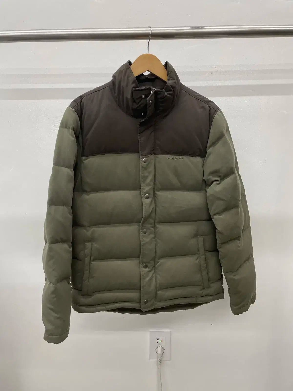 オールドキリムクッションカバー オファー 47cm×36cm No. K17