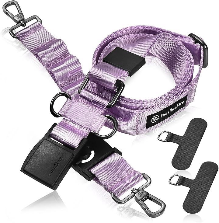 超美品✨ボナペンチュラ エトープ ベルテッド 長財布 ロングウォレット