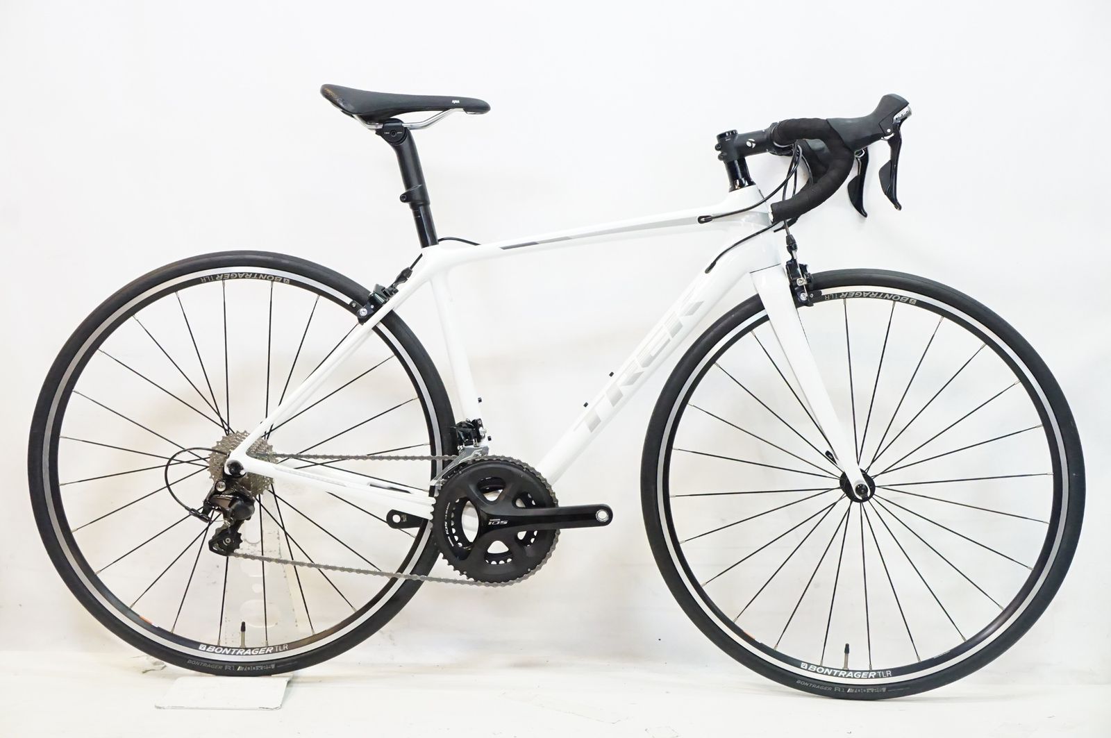 TREK 　WSD ウイメンズロードバイク TREK WSD ウイメンズロードバイク 【公式通販】