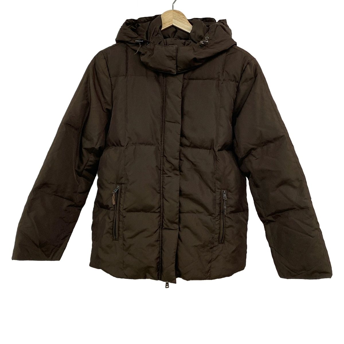 Max MaraWEEKEND(マックスマーラウィークエンド) コート サイズ40 M