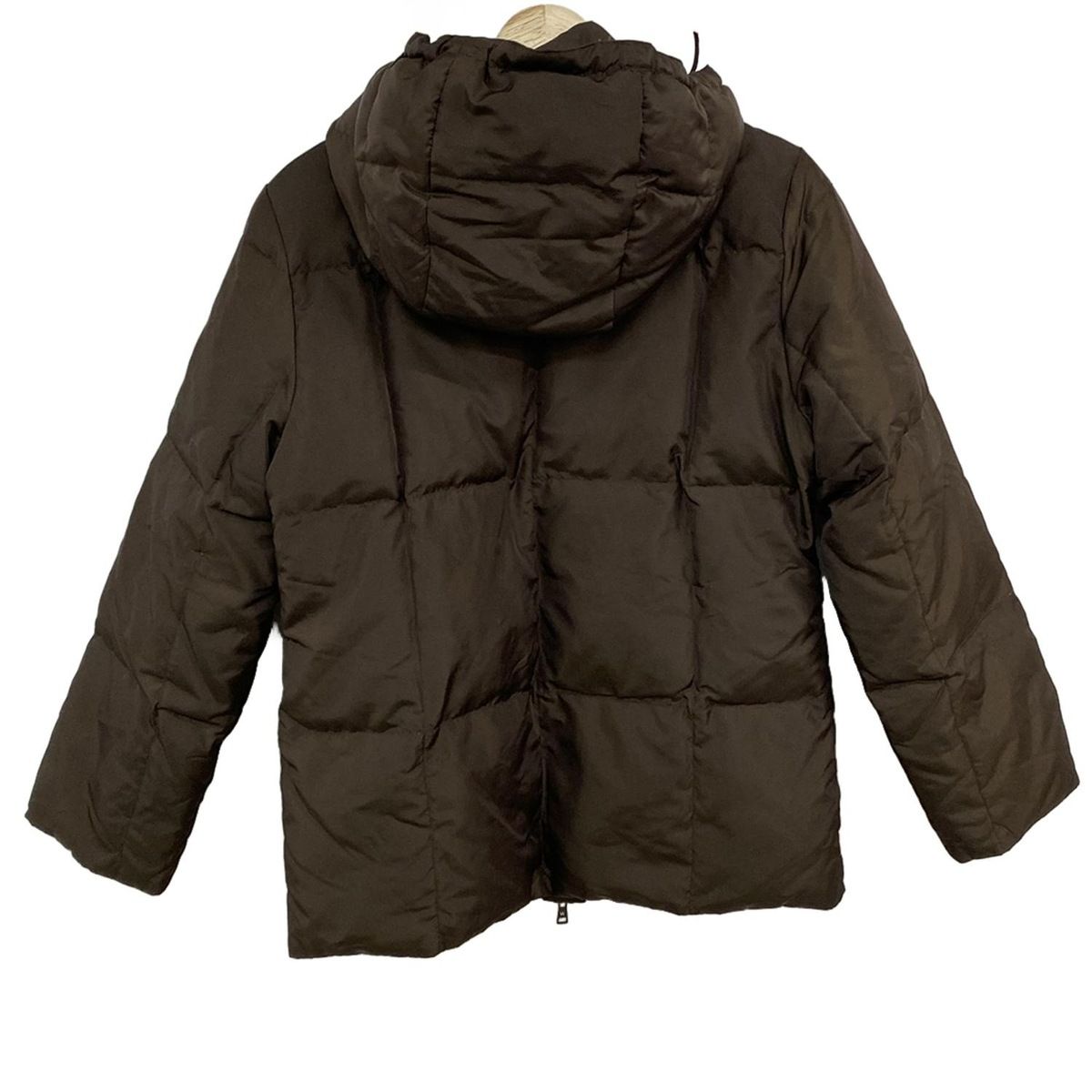 Max MaraWEEKEND(マックスマーラウィークエンド) コート サイズ40 M  