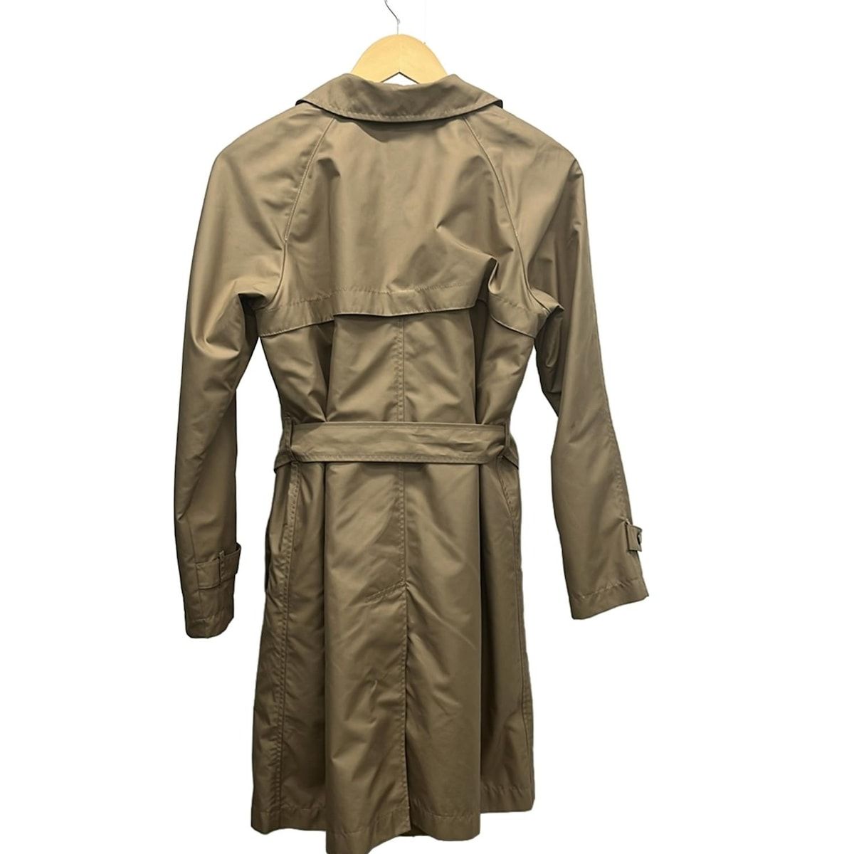 MACKINTOSH PHILOSOPHY(マッキントッシュフィロソフィー) トレンチ