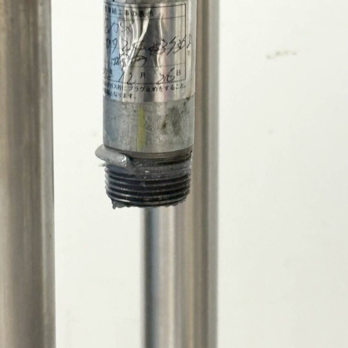 マルゼン ガステーブル NEWパワークック RGT 0963 D 都市ガス W 900 600 H 800 3口ガスコンロ 業務用 製 厨房機器 シンプル機能 ガスコンロ ガステーブル 