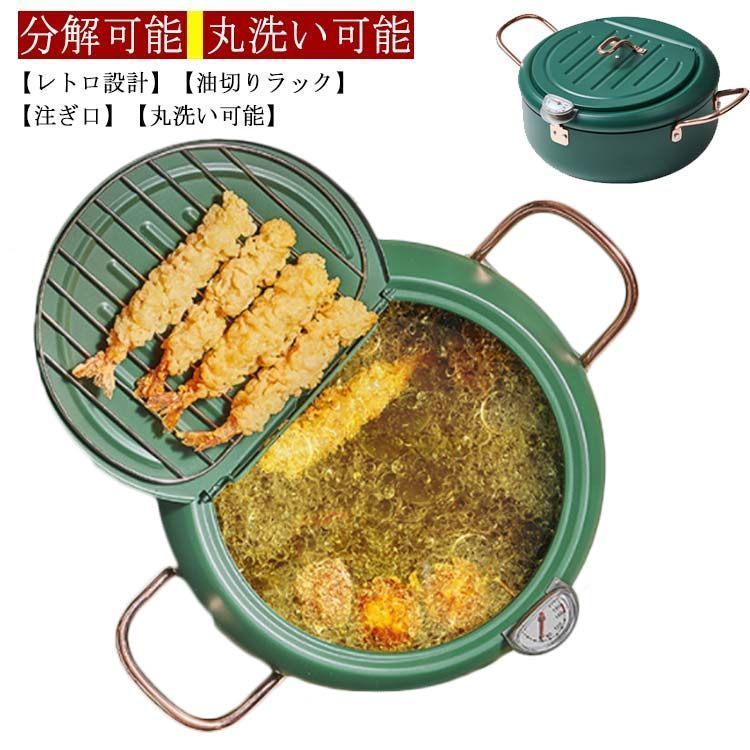 値下げ交渉OK！ロング寸 伝統工芸品 本場久米島紬 正絹 B526