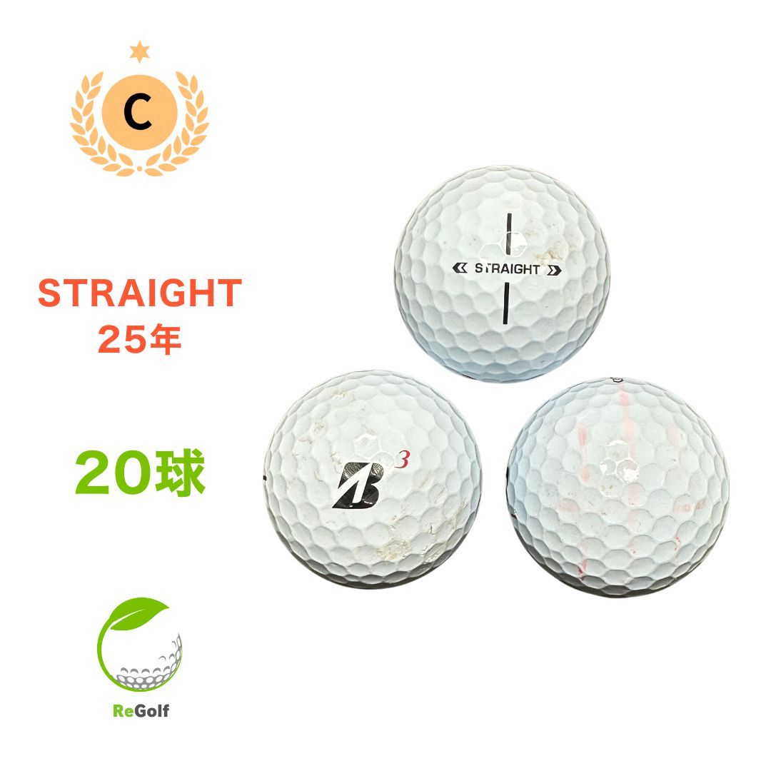 ブリヂストンスポーツ 20周年 SILVER980 セイコー　ゴルフボール ブリヂストンスポーツ 20周年 SILVER980 セイコー ゴルフボール