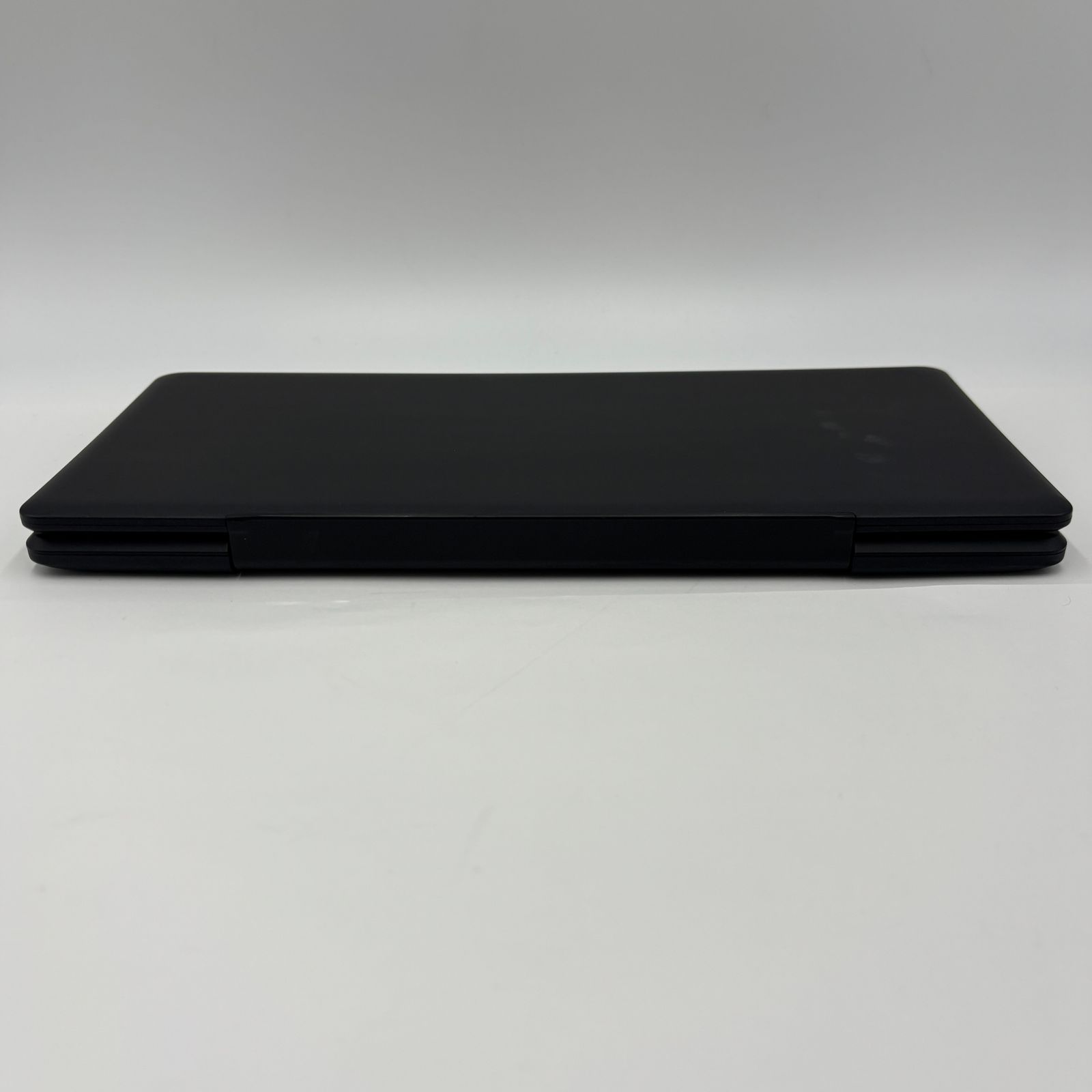 KING JIM デジタルメモ pomera DM200 ポメラブラック【C5423-60