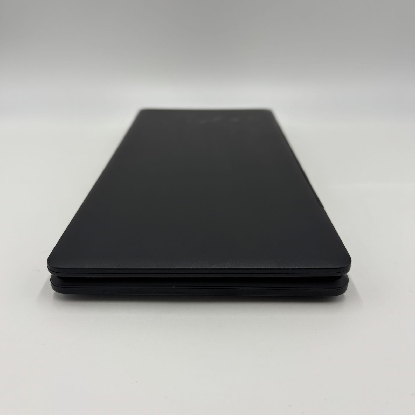 KING JIM デジタルメモ pomera DM200 ポメラブラック【C5423-60